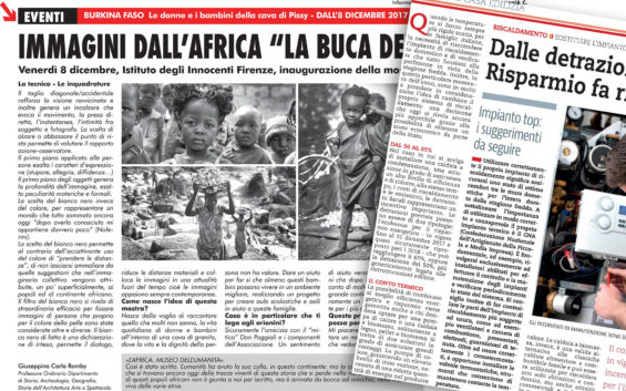 Impaginazioni