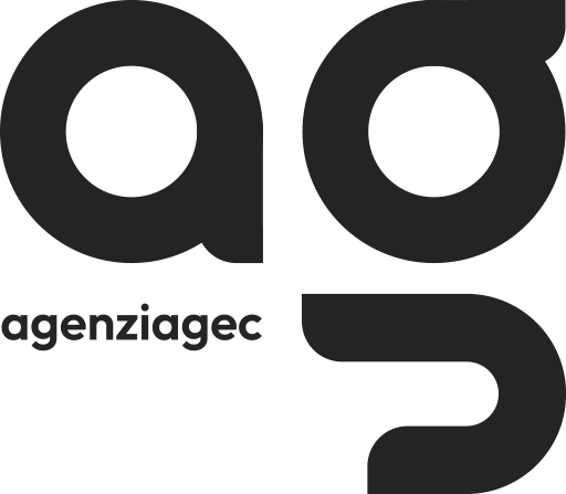 Agenzia GEC Srl